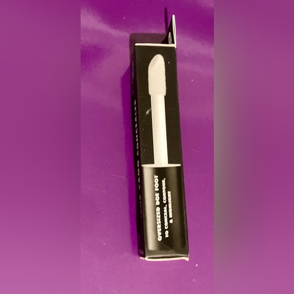 Elf Camo Concealer Light Sand - Picture 5 of 8